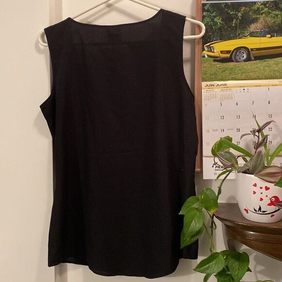 Point zéro sz M - Picture 6 of 6